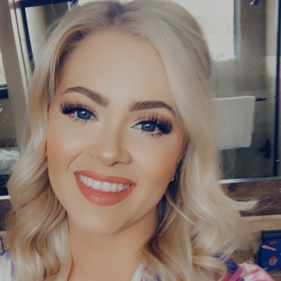 jlinds87